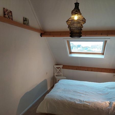 Studio 8 Заутеланде Экстерьер фото