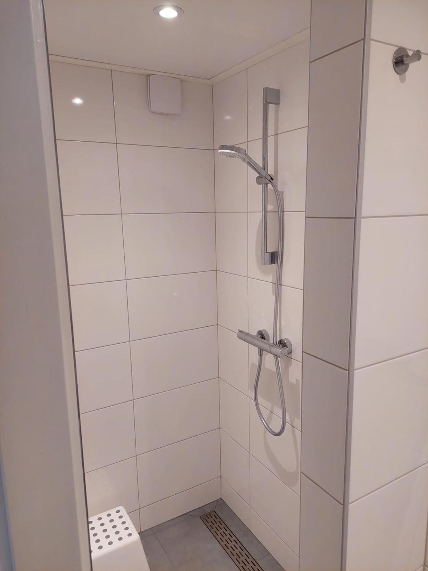 Studio 8 Заутеланде Экстерьер фото